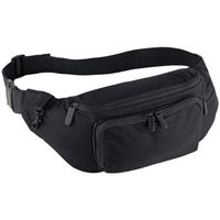 quadra bolso pc6261 para hombre