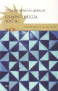gerontologia social
