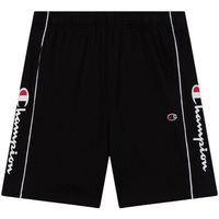 champion short 220811 para hombre