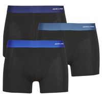 jack  jones boxer jacnick para hombre