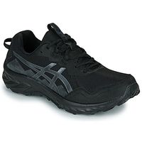 asics zapatillas de running gel-venture 10 para hombre