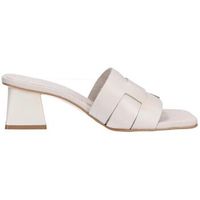 oh my sandals sandalias 5256 v90 para mujer