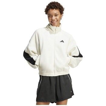 adidas Chaqueta deporte JW0519 para mujer