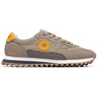 refresh zapatillas 17551502 para hombre