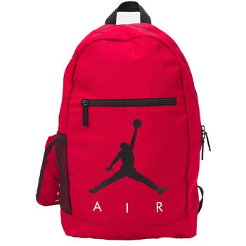 Nike Mochila 9B0503 para hombre