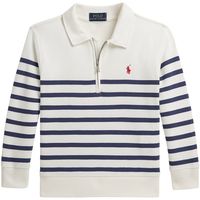 ralph lauren jersey gt57382 para nina