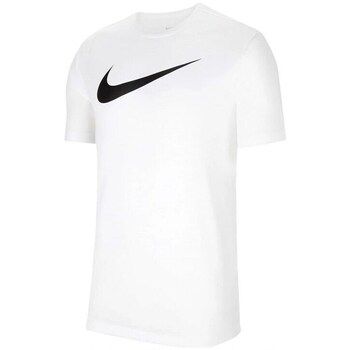 Nike Camiseta DX1983100 para hombre