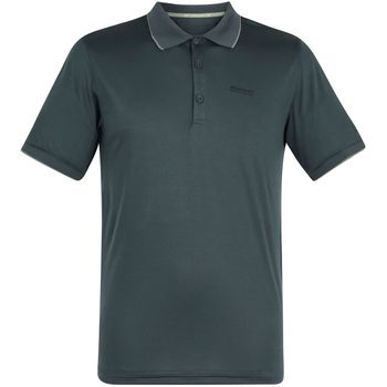 Regatta Polo Remex II para hombre