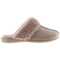 victoria pantuflas 1071122 para mujer
