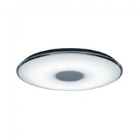 plafon de techo led tokyo 45w