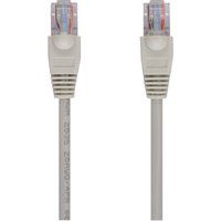advent a5crm5m13 cat 5e ethernet cable - 5 m gold