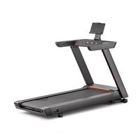 cinta de correr adidas t-23  bluetooth