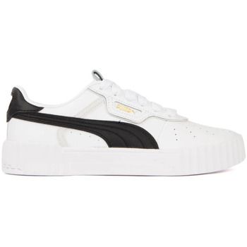 Puma Zapatillas Carina 3 para mujer