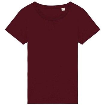 Native Spirit Camiseta NS324 para mujer