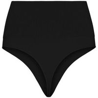 mamalicious strings mlilja para mujer