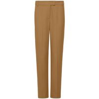 marella pantalon de traje floria para mujer