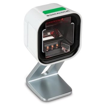 Módulo de escáner Datalogic Magellan 1500i 1D/2D USB RS-232 IP52