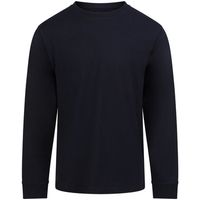 awdis camiseta manga larga rw11078 para hombre