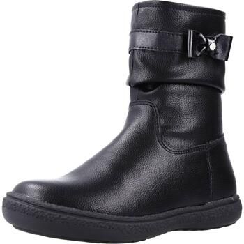 Chicco Botas Certa para niña