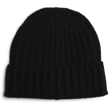 Pieces Gorro Margot para mujer