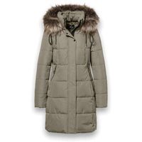 district parka lm10030253777626 para mujer