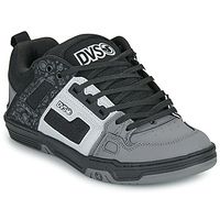 dvs zapatillas skate comanche para hombre