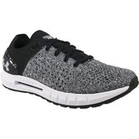 under armour zapatillas de running w hovr sonic nc para mujer