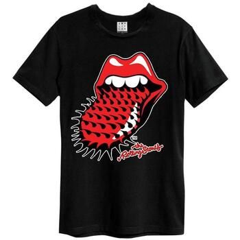 Amplified Clothing Camiseta 94/95 para hombre