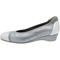 piesanto bailarinas 180723 para mujer