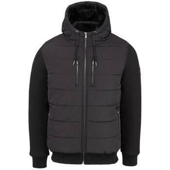Firetrap Cazadora Sartorial para hombre