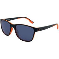 kodak gafas de sol cf90146 para hombre