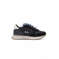 sun68 zapatillas sneakers para mujer
