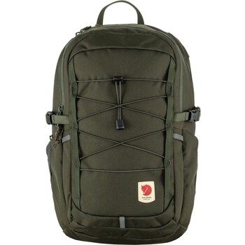 Fjallraven Mochila Skule 20 para hombre