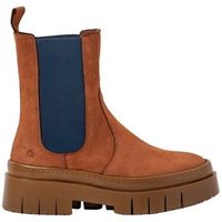 art boots art 1195412wp003 para mujer
