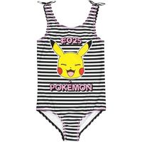 pokemon banador ns6220 para mujer