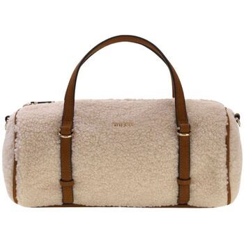 Guess Bolso - para mujer
