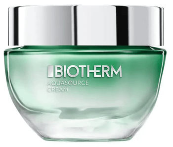 Biotherm Aquasource Crema 50 ml