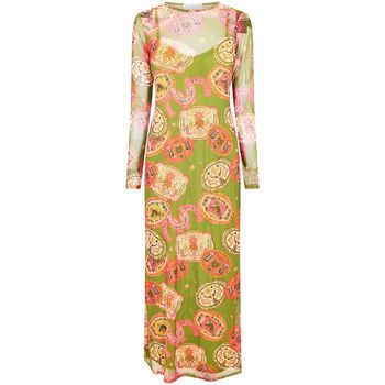 Never Fully Dressed Vestidos GT57738 para mujer