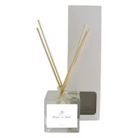 difusor de aroma jaipur 100 ml
