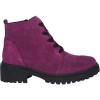 waldlaufer botines h-luise para mujer