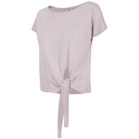 4f camiseta tsd023 para mujer