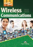 wireless communication ss book