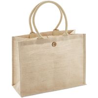 westford mill bolsa rw10259 para hombre