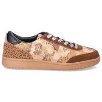 prima classe deportivas moda - para mujer