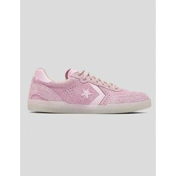 Converse Deportivas Moda ZAPATILLAS LOUIE LOPEZ PRO 2 NEW FOUND BLOOM para hombre
