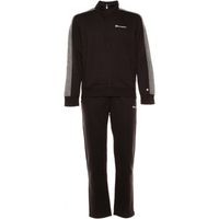 champion chandal 214407 para hombre