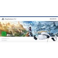 sony 9563280 dispositivo de visualizacion montado en un casco pantalla con montura para sujetar en l