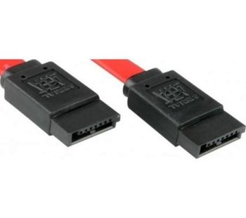 DYNAMODE SATA Data Cable - 0.45m