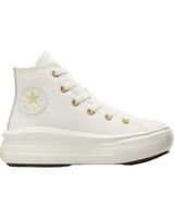de converse modelo chuck taylor all star beig