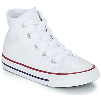 Converse Zapatillas altas CHUCK TAYLOR ALL STAR CORE HI para niño